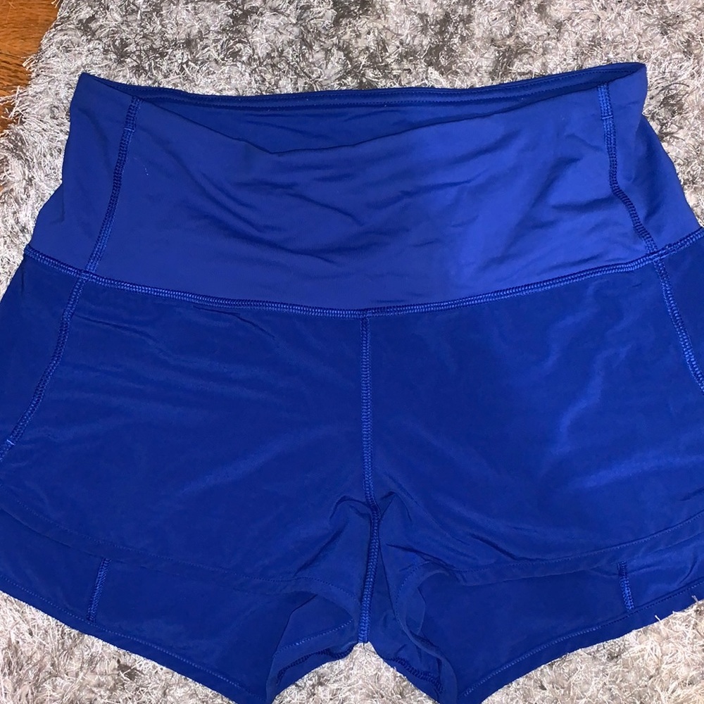 Lululemon
